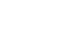 AAA Locksmith Services in Hanford, CA