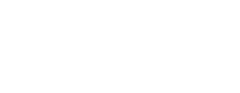 100% Satisfaction in Hanford, California