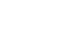 Top Rated Locksmith Services in Hanford, California
