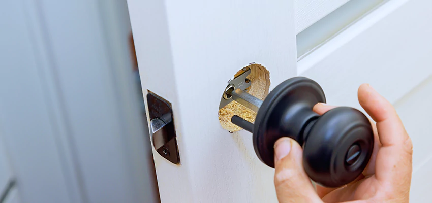 Automotive Locksmith Open Now in Hanford, CA