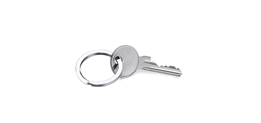High-Security Master Key Planning in Hanford, California