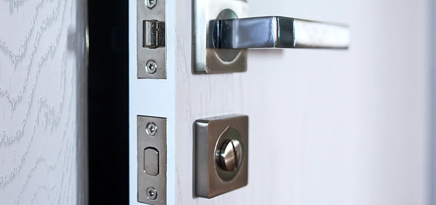 High Security Door Locks Near Me in Hanford, CA