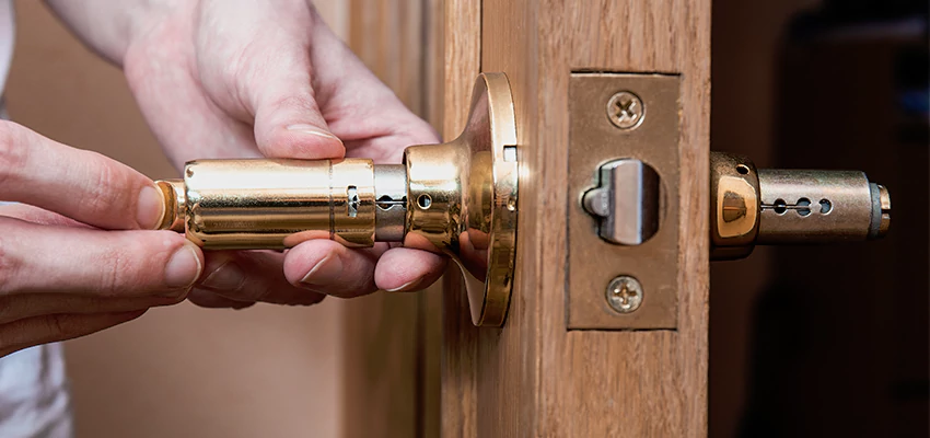 AAA Locksmiths For Lost Car Keys in Hanford, California