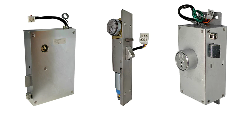 Locksmith For RR Fence Gates Brink Lock in Hanford, CA