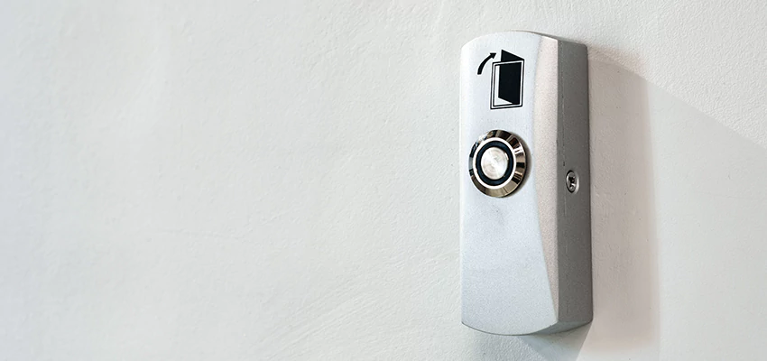 Business Locksmiths For Keyless Entry in Hanford, California