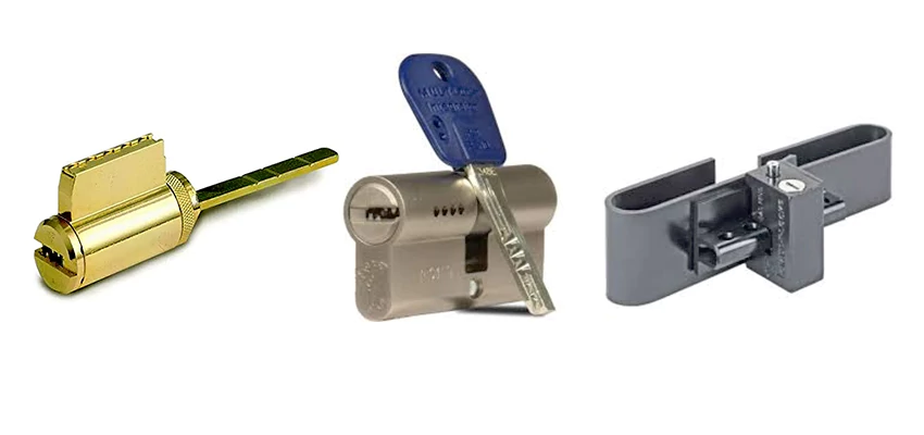 Mul-T-Lock Electronic Locks Repair in Hanford, CA