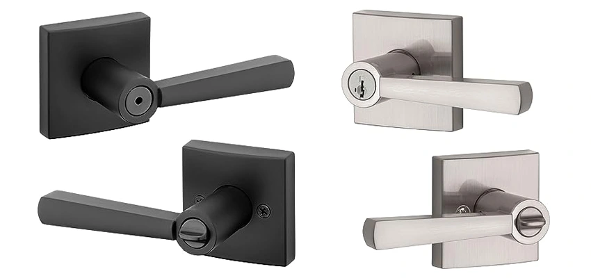 Baldwin Wifi Door Lock Maintenance in Hanford, CA